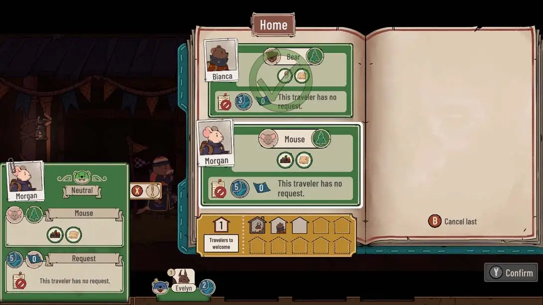 图片[3]-【美版】洪流之风 .Diluvian Winds-游糖YoTeb