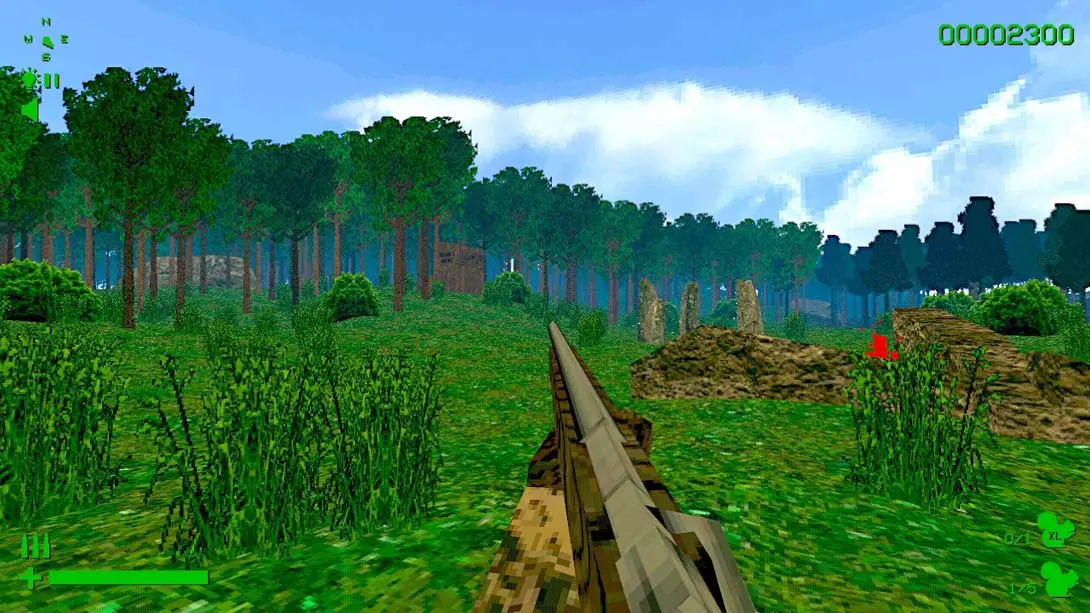 图片[5]-【美版】松鼠订书机 .Squirrel Stapler-游糖YoTeb