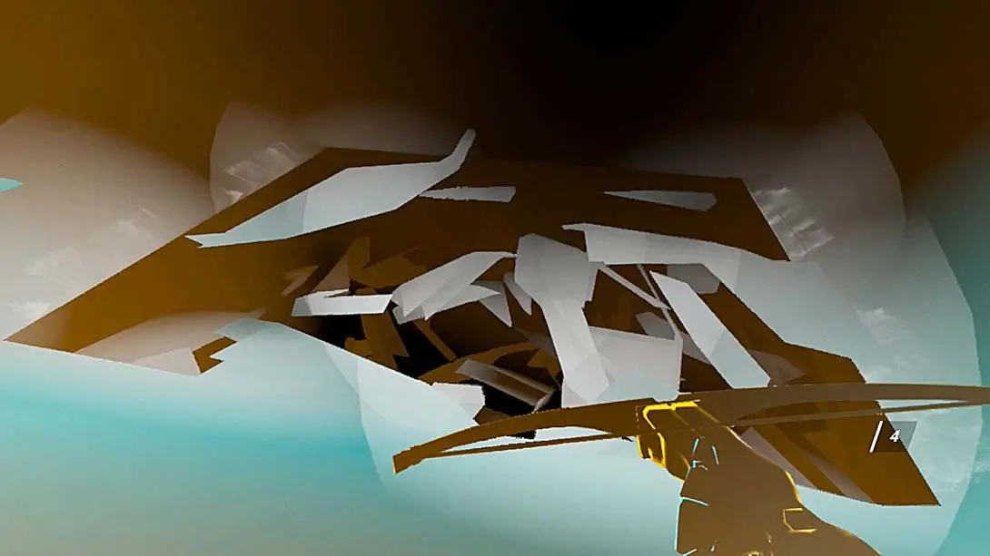 图片[1]-【美版】回声剑刃 EchoBlade-游糖YoTeb