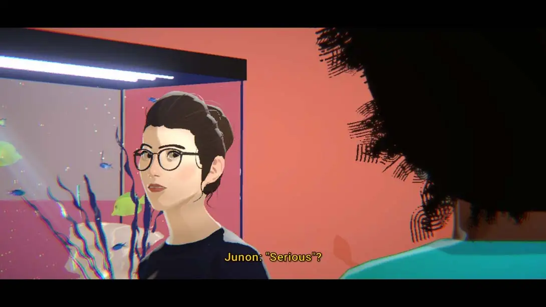 图片[6]-【美版】The Wreck-游糖YoTeb