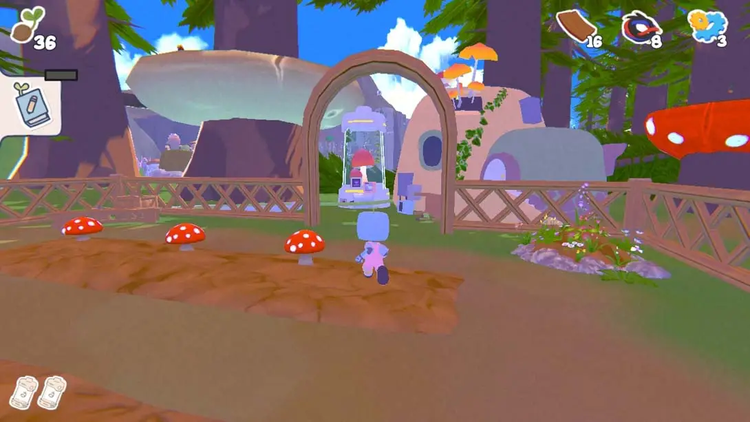 【美版】新鲜 .Re Fresh