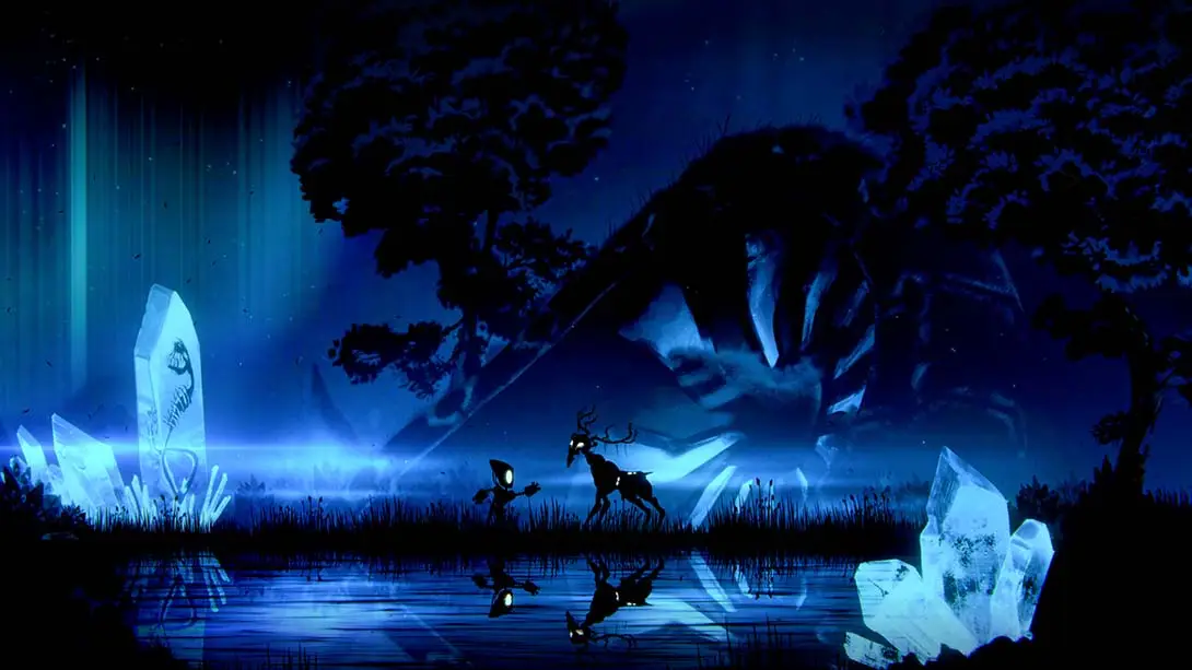 图片[6]-【美版】Vesper: Zero Light Edition-游糖YoTeb