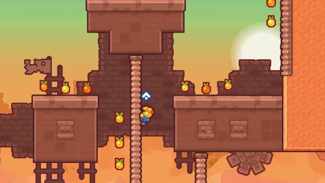 图片[1]-【美版】狗钩 宇宙狗狗 .Grapple Dogs Cosmic Canines-游糖YoTeb