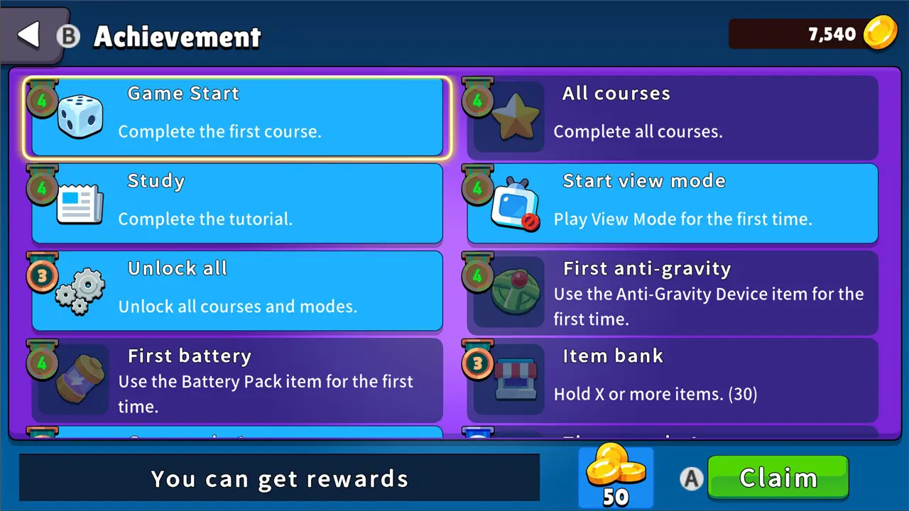 图片[12]-【美版】韩国无人机飞行游览丹阳郡 .Korean Drone Flying Tour Danyang-gun-游糖YoTeb