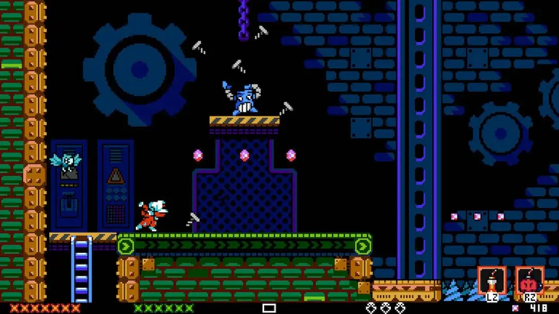 图片[2]-【美版】棒球小子 .Bat Boy-游糖YoTeb