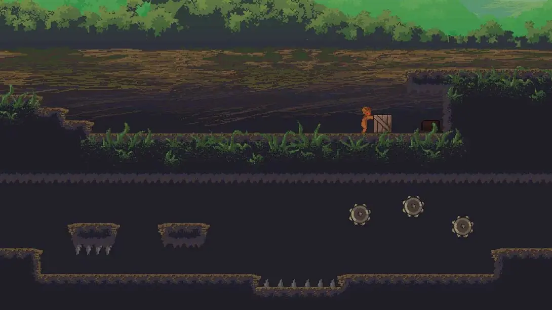 图片[3]-【美版】ET Varginha-游糖YoTeb