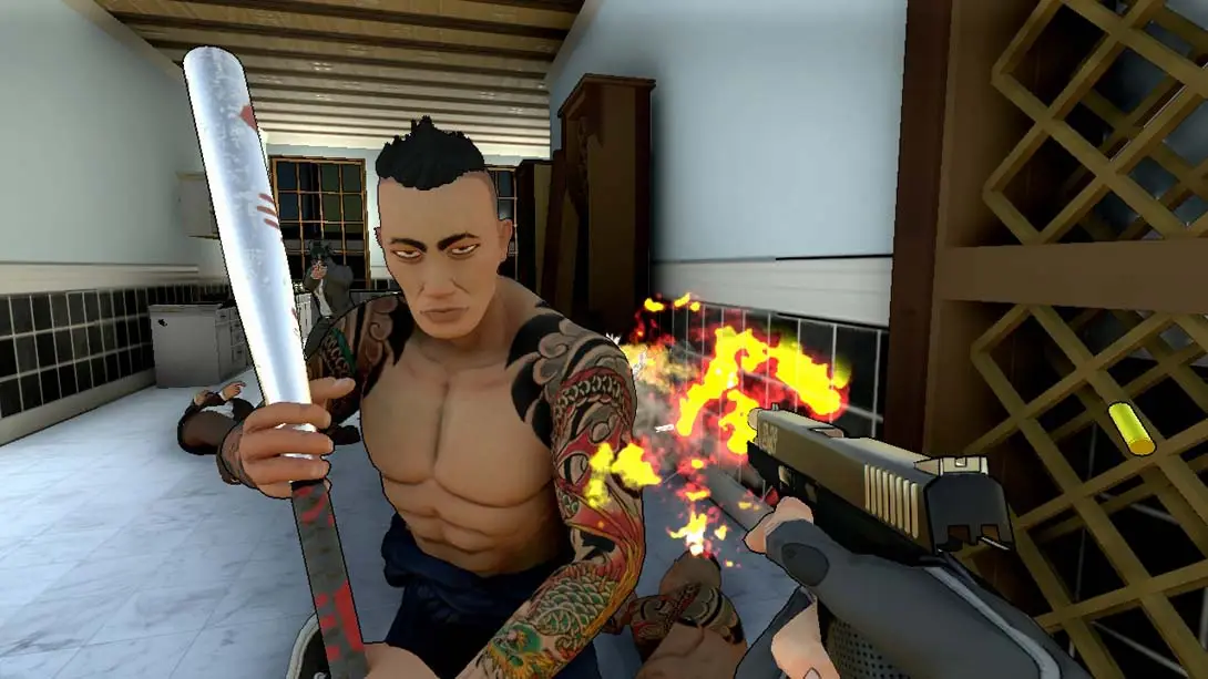 图片[2]-里科 RICO-游糖YoTeb