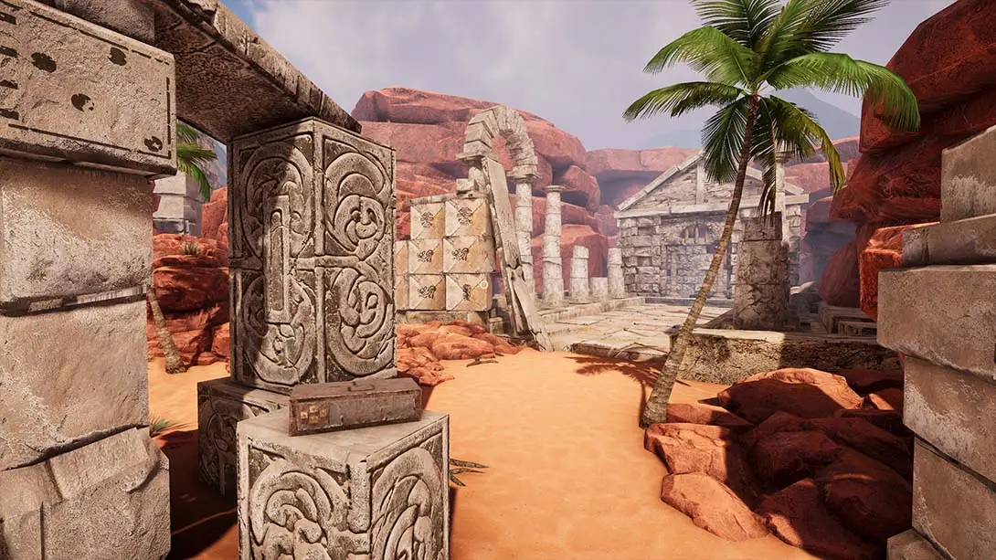 图片[2]-【美版】VENARI-游糖YoTeb