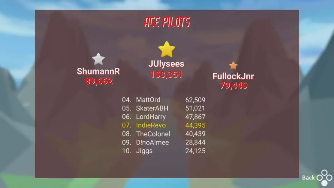 图片[5]-AirRevo-游糖YoTeb