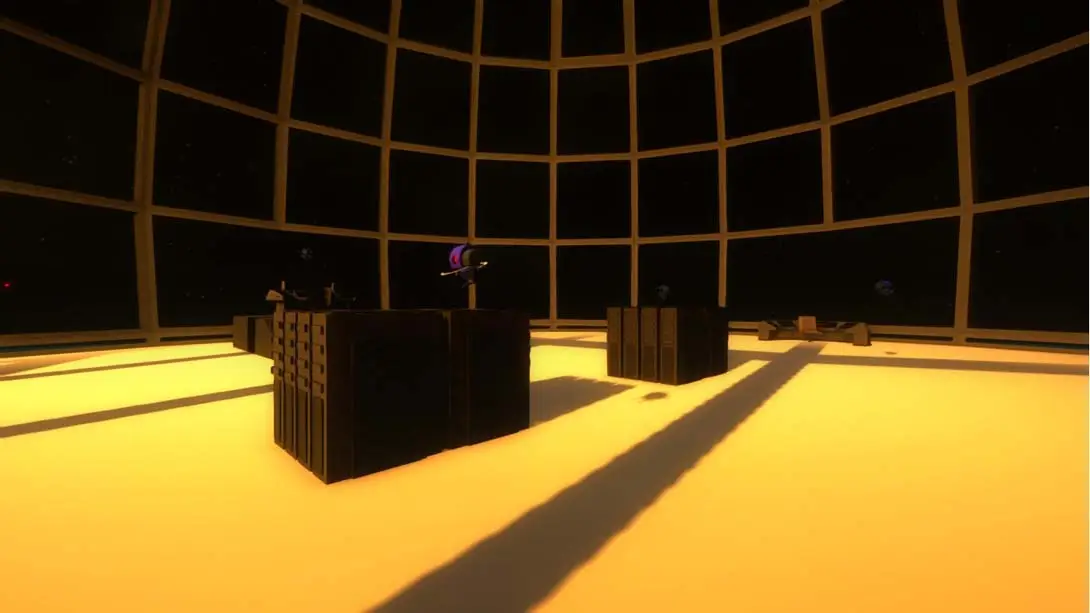 图片[6]-Spirits of Xanadu-游糖YoTeb