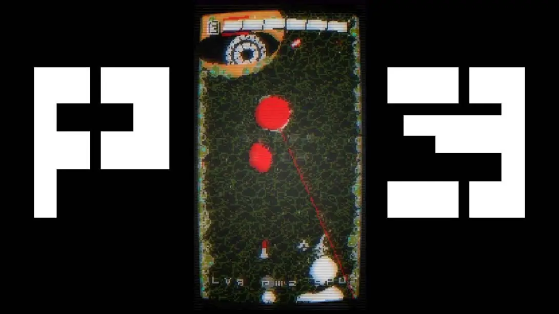 图片[6]-【美版】P3-游糖YoTeb