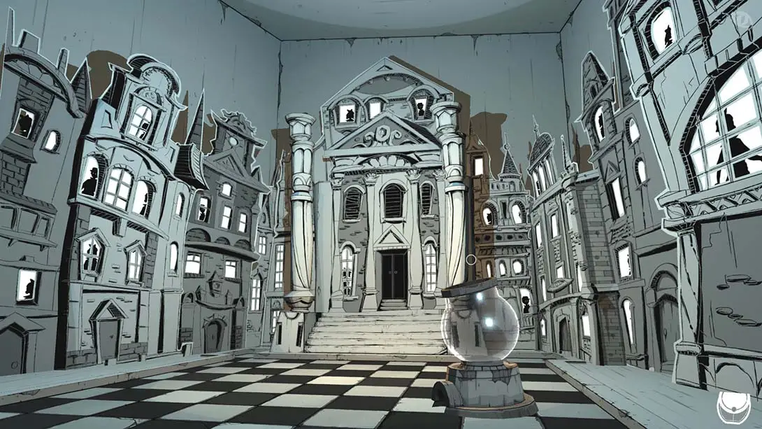 图片[3]-彩虹坠入 Sai niji nyuu-游糖YoTeb