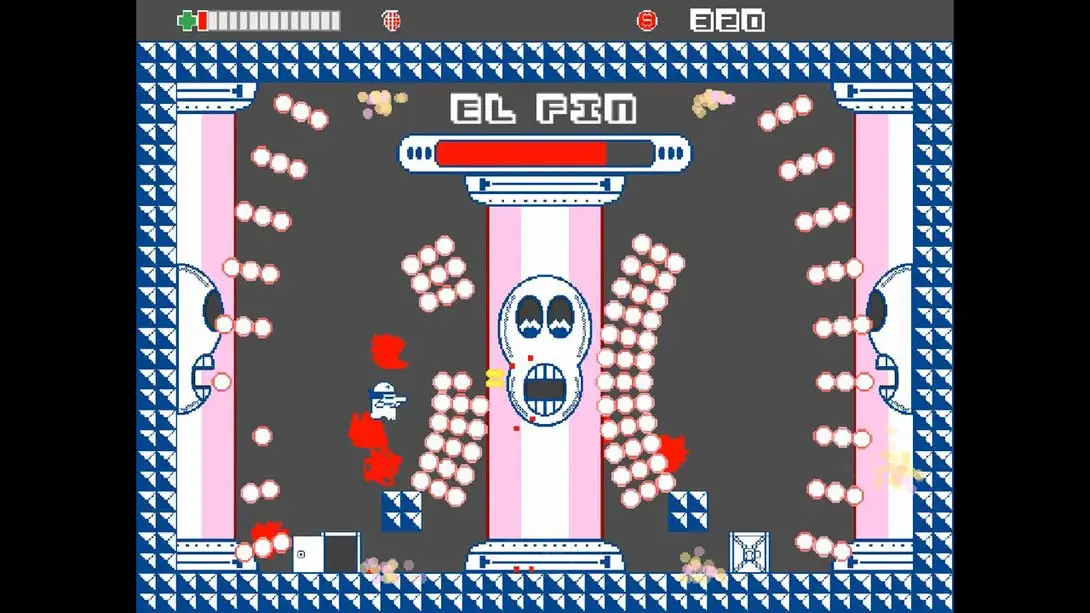 图片[6]-自杀小队 Squad Killer-游糖YoTeb