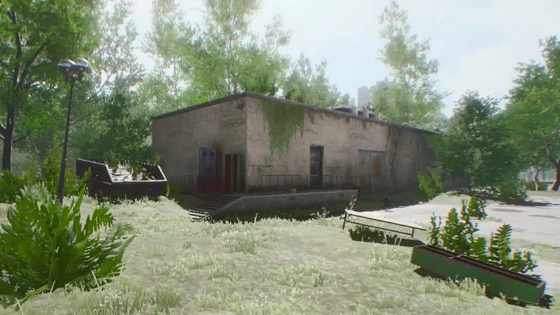 图片[5]-折光之中 In rays of the Light-游糖YoTeb