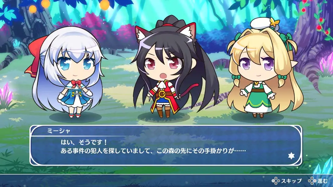 图片[6]-噗哧一声就成串-游糖YoTeb