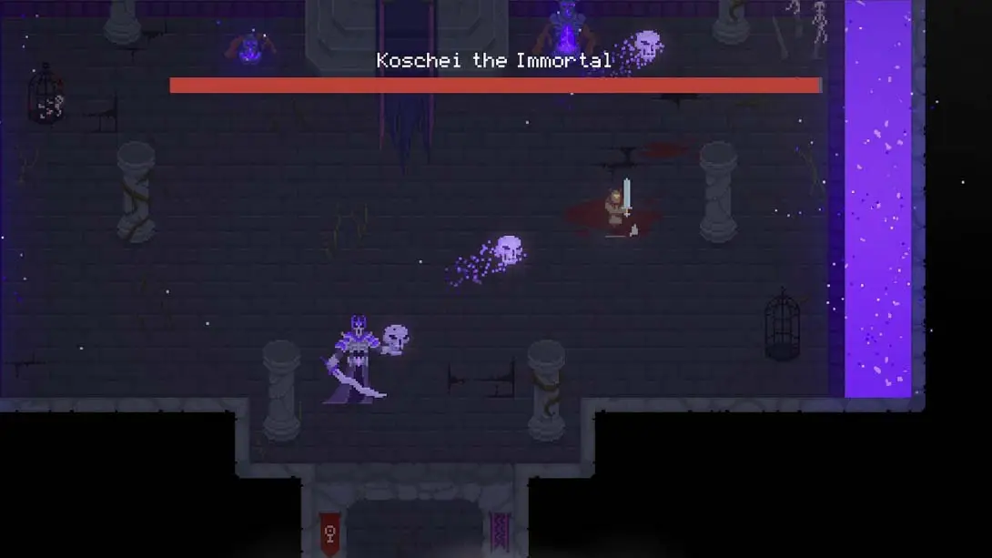 图片[2]-【美版】民间英雄 .Folk Hero-游糖YoTeb