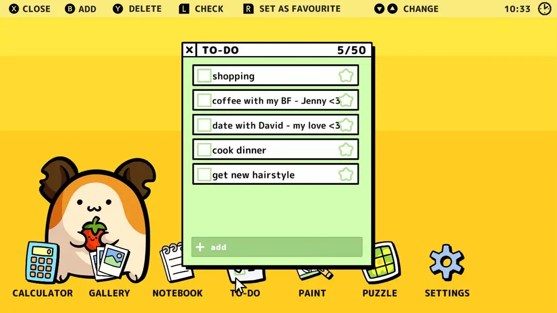 图片[4]-【美版】nOS 新操作系统 .NOS New Operating System-游糖YoTeb