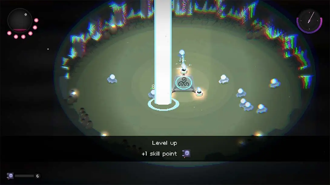 图片[4]-【美版】死亡之子 .Death Kid-游糖YoTeb