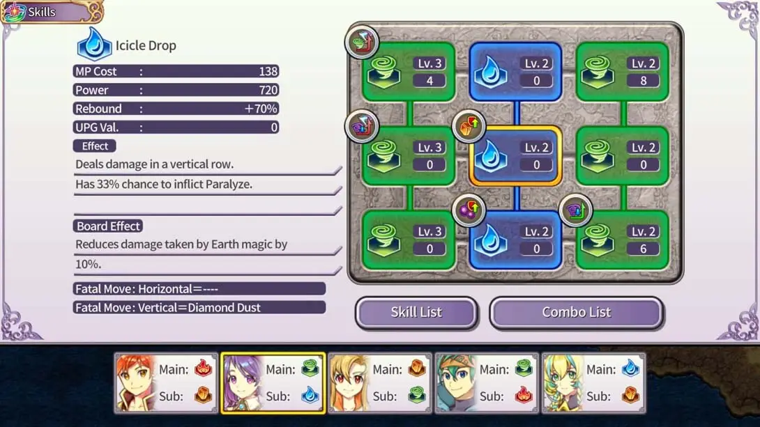 图片[3]-【美版】无限链接 Infinite Links-游糖YoTeb