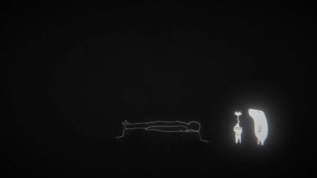 图片[6]-尘归尘 Arrog-游糖YoTeb