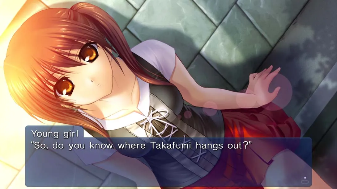 图片[6]-智代After：Its a Wonderful Life CS Edition-游糖YoTeb