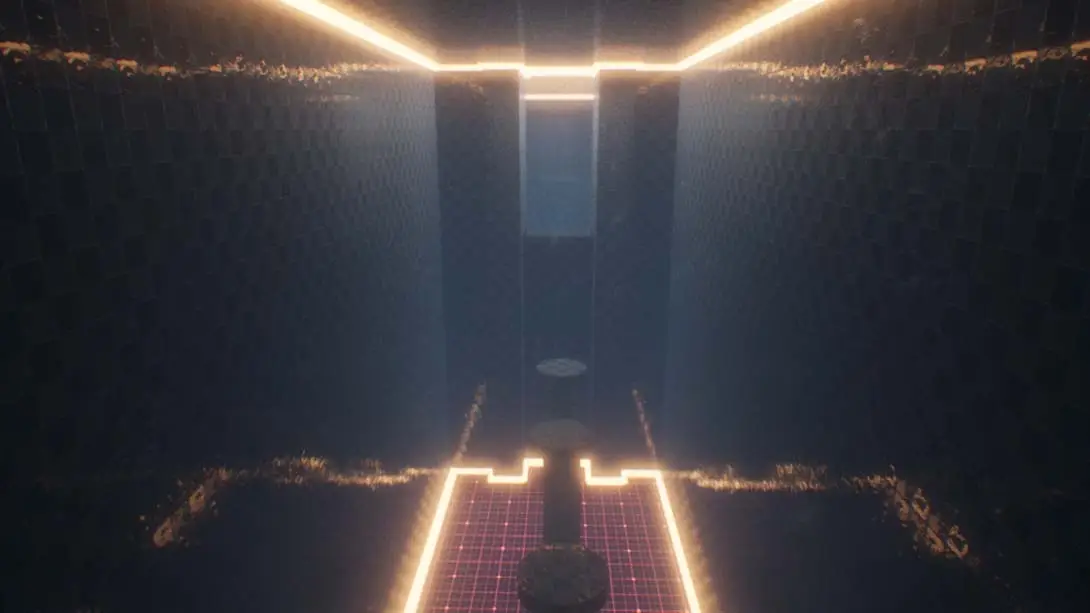 图片[4]-【美版】Inertia: Redux-游糖YoTeb