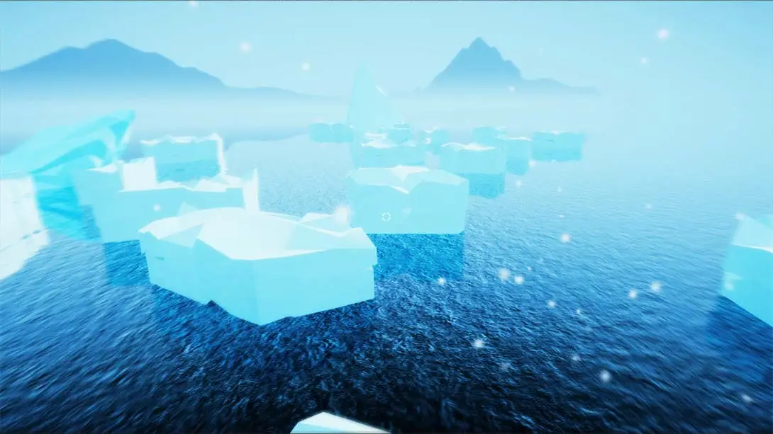 图片[4]-从天堂到人间 From Heaven To Earth-游糖YoTeb