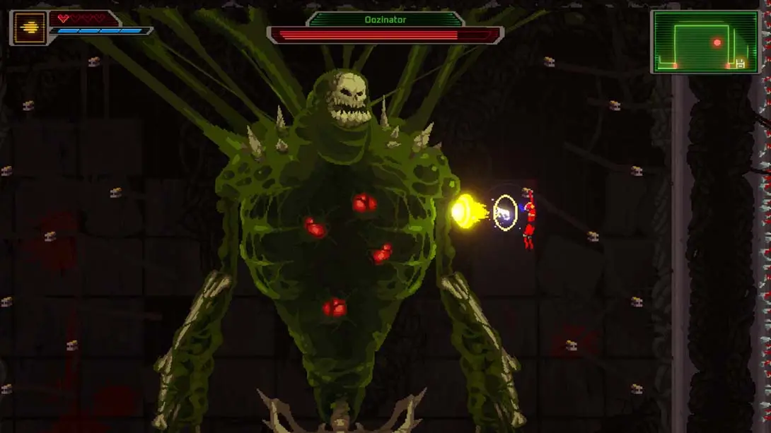 图片[2]-涡轮小子（1.0）金手指-游糖YoTeb