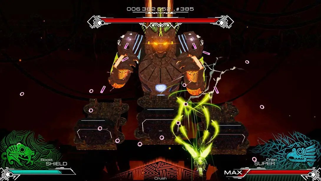 图片[1]-天使之翼号 Pawarumi-游糖YoTeb