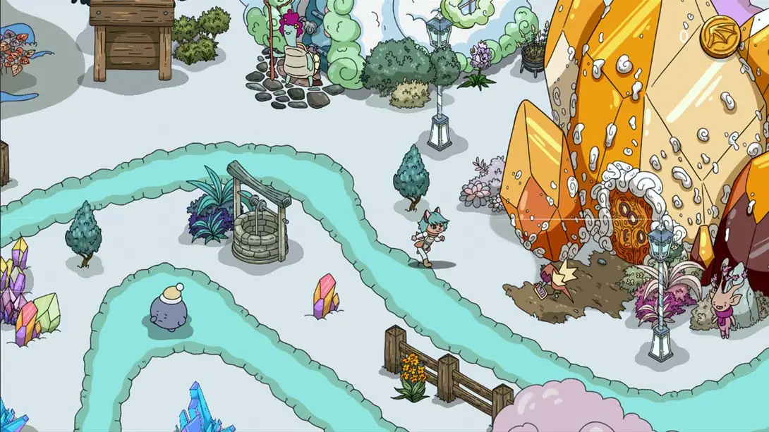 图片[5]-【美版】龙卡菲 Dragon Caffi-游糖YoTeb