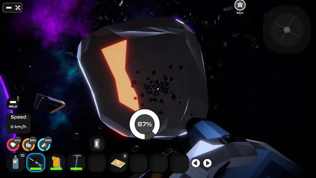 图片[4]-【美版】遗迹避难所 .Remains-游糖YoTeb