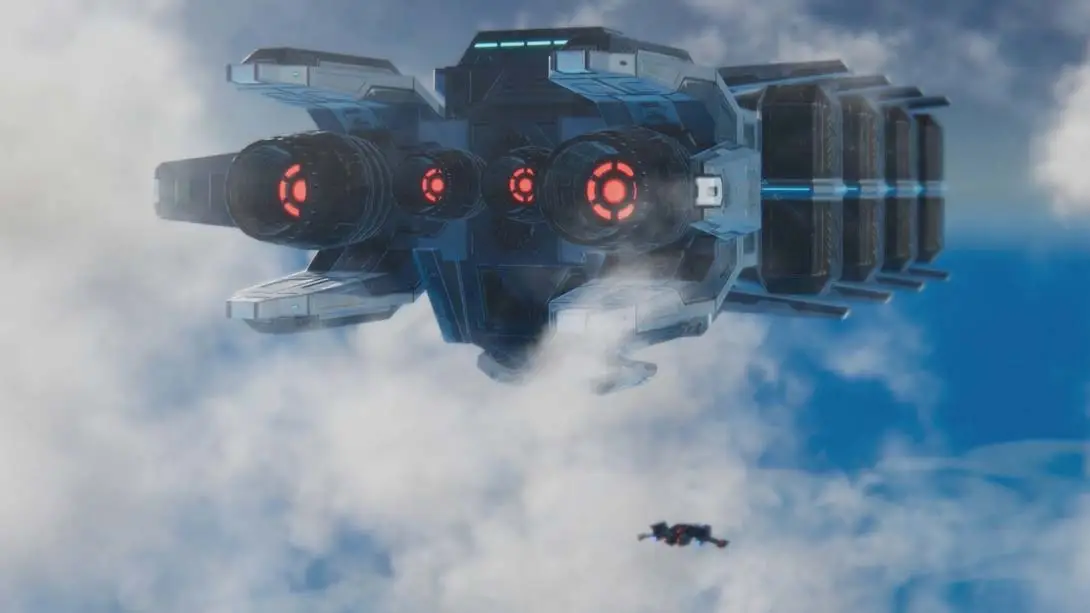 图片[3]-【美版】Hyper-5-游糖YoTeb