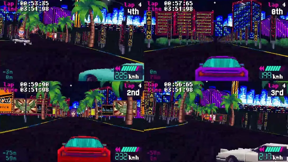 图片[5]-【美版】冲流 Slipstream-游糖YoTeb