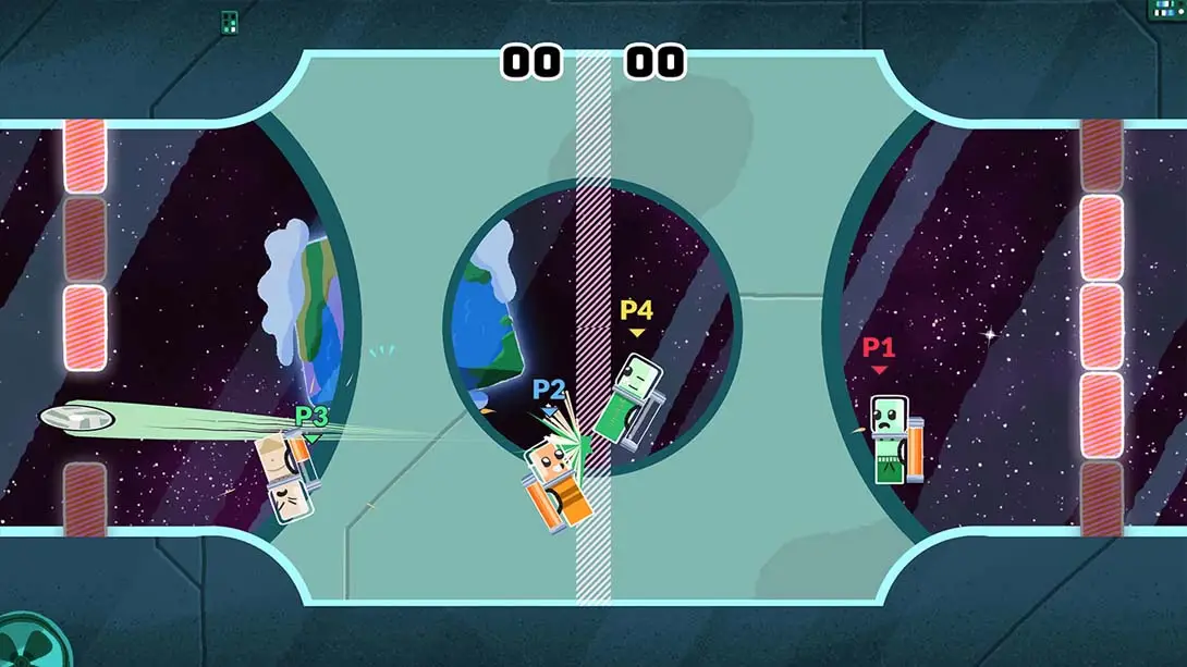 图片[1]-【美版】摔跤运动 Wrestledunk Sports-游糖YoTeb