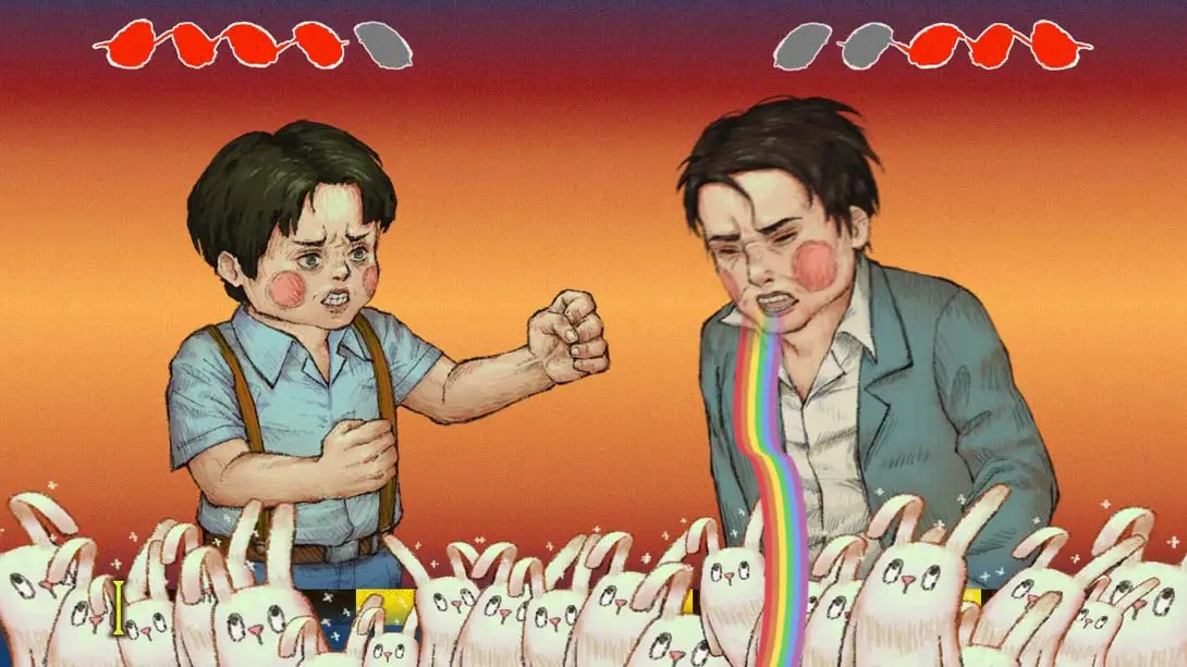 图片[3]-【美版】荧幕判官.Behind The Screen-游糖YoTeb