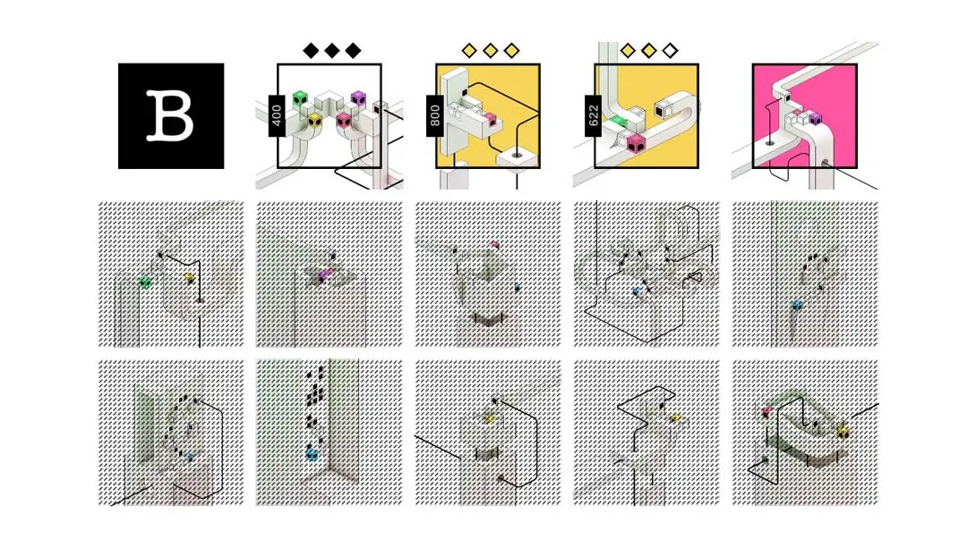 图片[2]-【美版】reky-游糖YoTeb