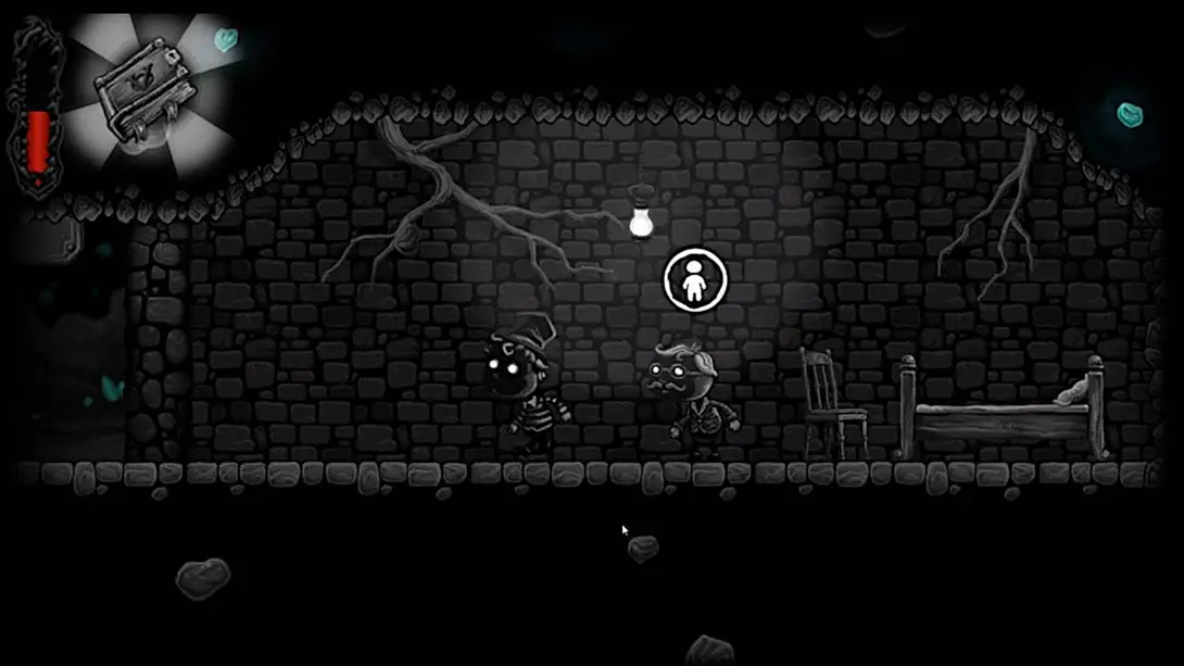 图片[6]-伊格内修斯 Ignatius-游糖YoTeb