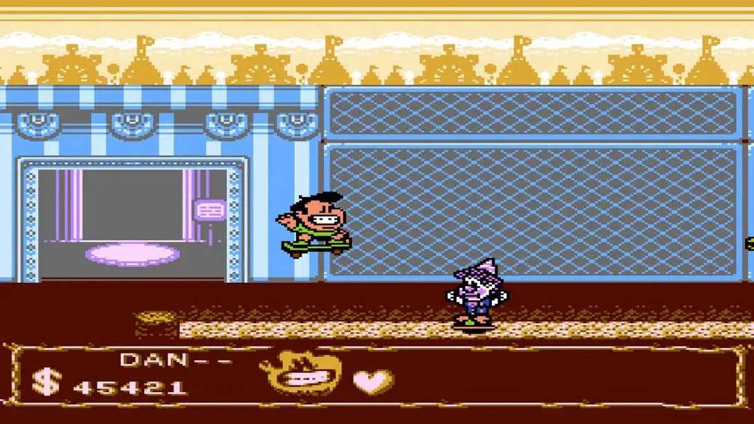 图片[5]-Skatemasta Tcheco-游糖YoTeb