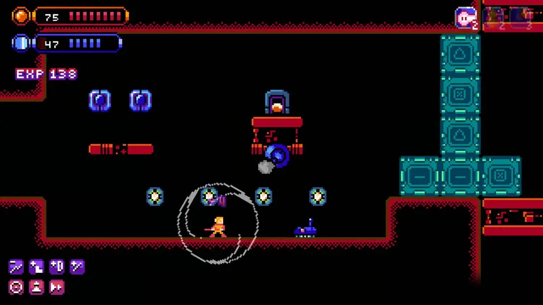 图片[5]-孙悟空大战机器金刚 Sun Wukong VS Robot-游糖YoTeb