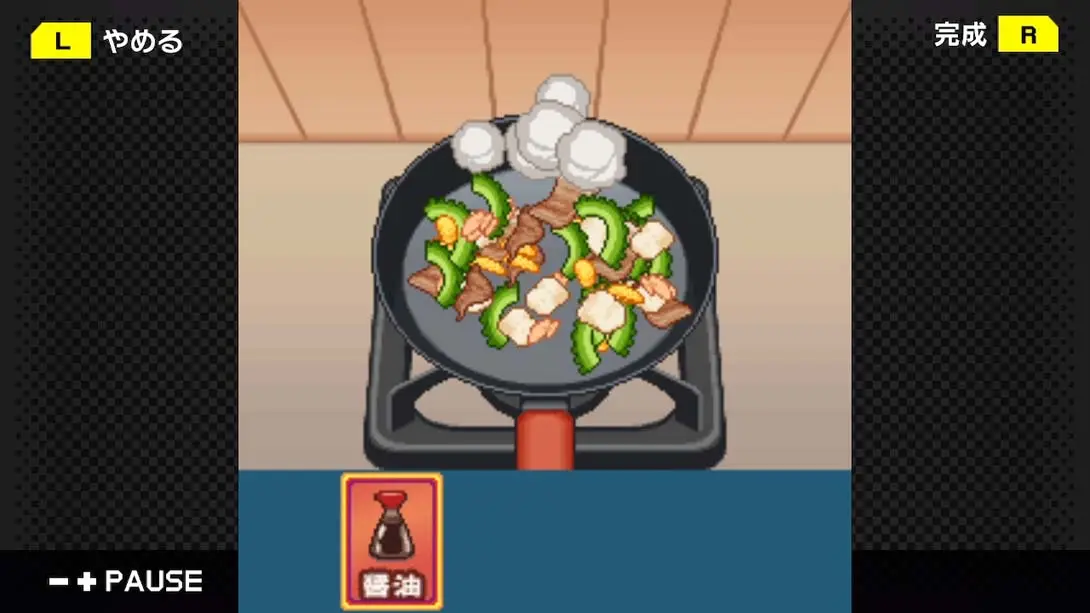 图片[2]-G-MODEアーカイブス15 ちゅら島暮らし-游糖YoTeb