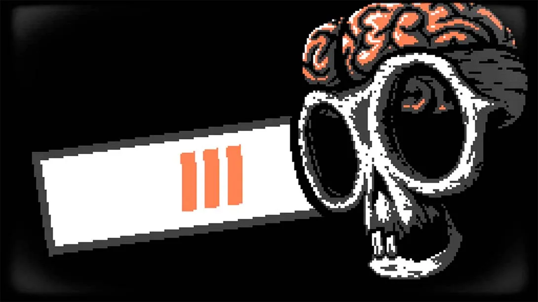 图片[4]-Nongünz: Doppelgänger Edition-游糖YoTeb