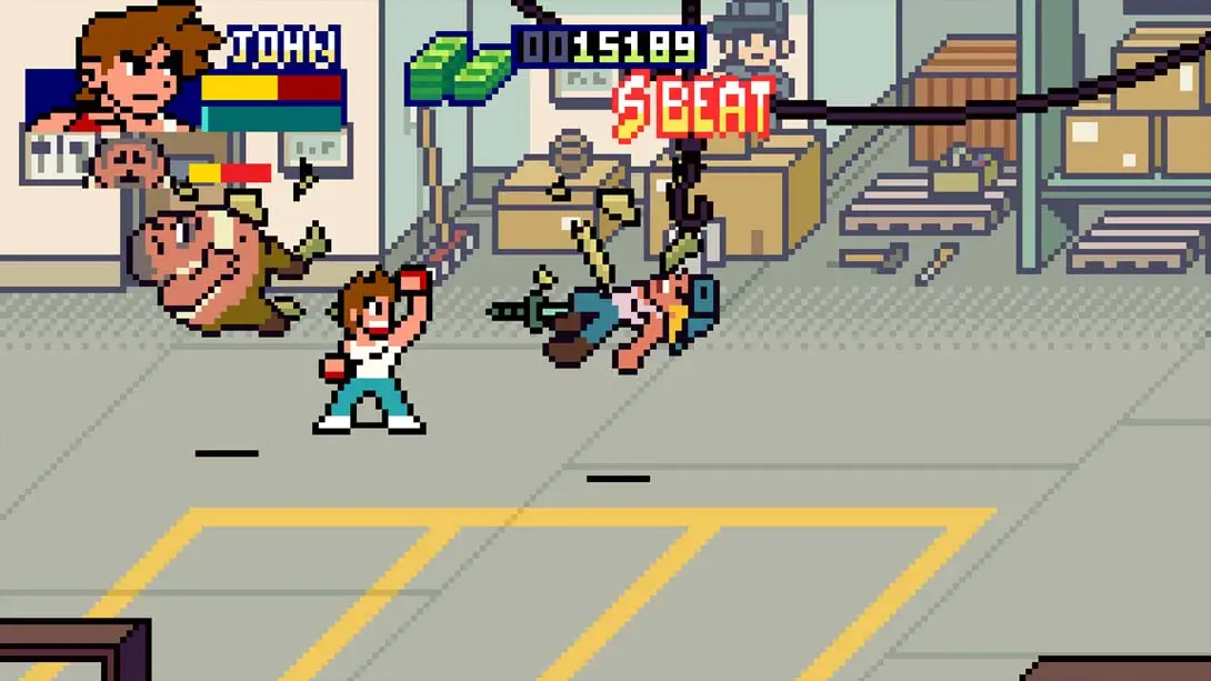 图片[2]-【美版】Last Beat Enhanced-游糖YoTeb