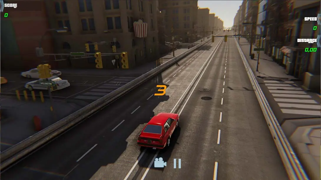 图片[2]-【美版】热门车手赛车模拟器 .Hot Rider Racing Simulator-游糖YoTeb