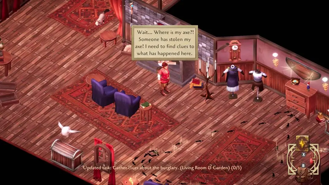 图片[6]-钟摆摇晃：完整旅程 Pendula Swing：The Complete Journey-游糖YoTeb