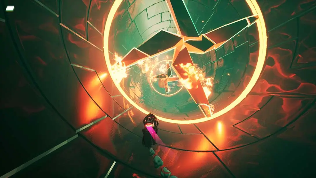 图片[4]-【美版】疾速摩爪 Gripper-游糖YoTeb