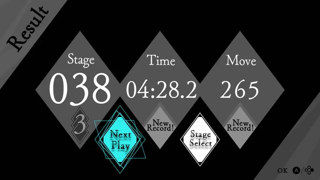 图片[2]-克朗代克纸牌黑 Solitaire Klondike BLACK-游糖YoTeb