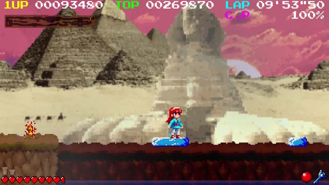 图片[5]-【日版】苏菲亚 .Sofia-游糖YoTeb