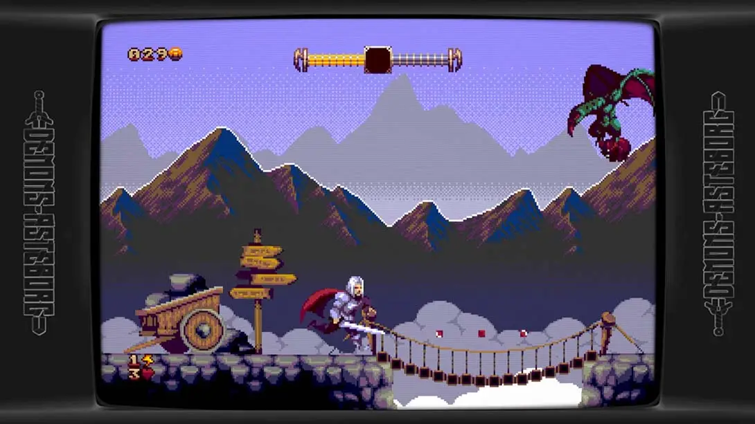 图片[5]-【美版】阿斯特堡王国 .Kingdom of Asteborg-游糖YoTeb