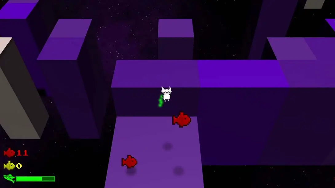 图片[1]-【日版】Matisse’s 3D World-游糖YoTeb