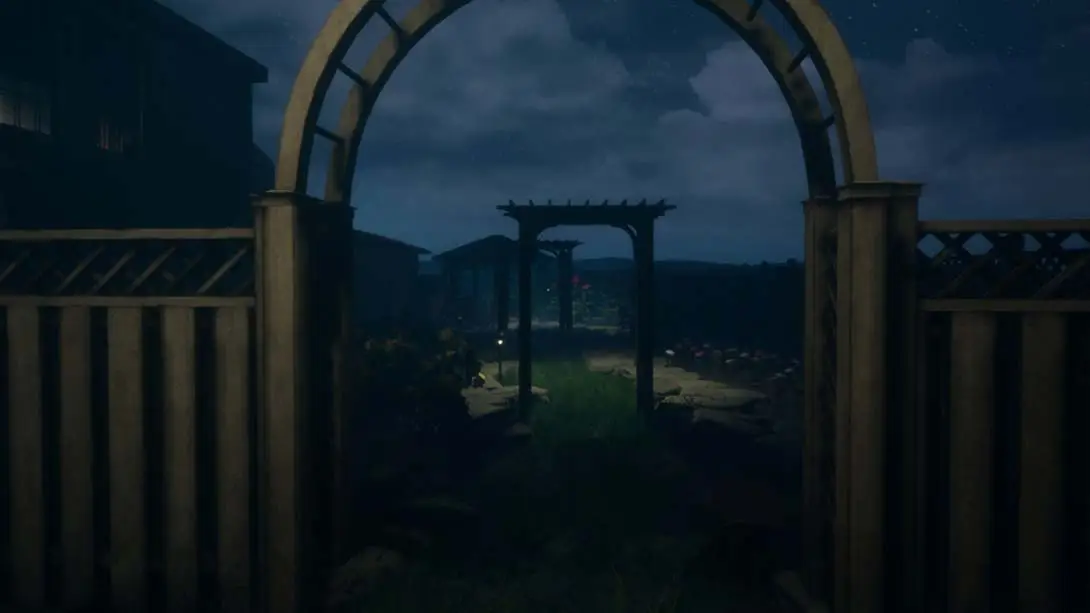 图片[4]-【美版】心魔:邪恶根源 .Devil Inside Us: Roots of Evil-游糖YoTeb